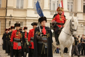 croatia_zagreb_events_kravat-regiment_guard_change_002